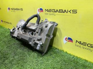 Клапанная крышка правая TOYOTA MARK X GRX130 4GR 4 ракурс Клапанная крышка правая TOYOTA MARK X GRX130 4GR 4 ракурс