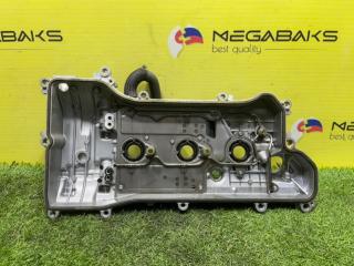 Клапанная крышка правая TOYOTA MARK X GRX130 4GR 5 ракурс