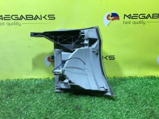 Габарит левый NISSAN CARAVAN E25 210-24880 2 ракурс Габарит левый NISSAN CARAVAN E25 210-24880 2 ракурс