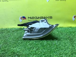 Габарит левый NISSAN CARAVAN E25 210-24880 3 ракурс Габарит левый NISSAN CARAVAN E25 210-24880 3 ракурс