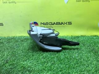 Габарит левый NISSAN CARAVAN E25 210-24880 4 ракурс