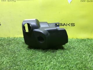Кожух рулевой колонки SUBARU FORESTER SJ5 FB20 34341FJ060 1 ракурс Кожух рулевой колонки SUBARU FORESTER SJ5 FB20 34341FJ060 1 ракурс