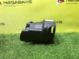 Кожух рулевой колонки SUBARU FORESTER SJ5 FB20 34341FJ060 2 ракурс Кожух рулевой колонки SUBARU FORESTER SJ5 FB20 34341FJ060 2 ракурс
