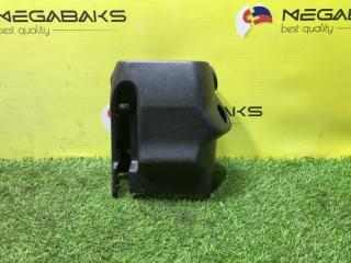 Кожух рулевой колонки SUBARU FORESTER SJ5 FB20 34341FJ060 3 ракурс Кожух рулевой колонки SUBARU FORESTER SJ5 FB20 34341FJ060 3 ракурс