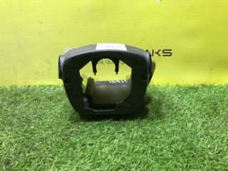 Кожух рулевой колонки SUBARU FORESTER SJ5 FB20 34341FJ060 4 ракурс Кожух рулевой колонки SUBARU FORESTER SJ5 FB20 34341FJ060 4 ракурс