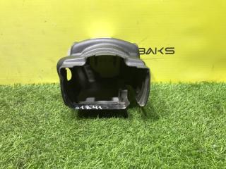 Кожух рулевой колонки SUBARU FORESTER SJ5 FB20 34341FJ060 5 ракурс