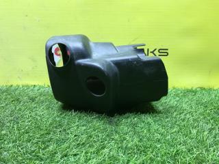 Кожух рулевой колонки SUBARU IMPREZA GP7 1 ракурс Кожух рулевой колонки SUBARU IMPREZA GP7 1 ракурс