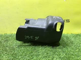 Кожух рулевой колонки SUBARU IMPREZA GP7 2 ракурс Кожух рулевой колонки SUBARU IMPREZA GP7 2 ракурс