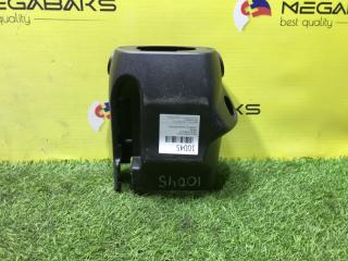 Кожух рулевой колонки SUBARU IMPREZA GP7 3 ракурс Кожух рулевой колонки SUBARU IMPREZA GP7 3 ракурс