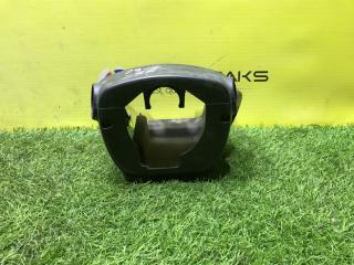 Кожух рулевой колонки SUBARU IMPREZA GP7 4 ракурс Кожух рулевой колонки SUBARU IMPREZA GP7 4 ракурс