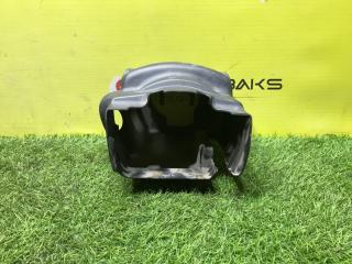 Кожух рулевой колонки SUBARU IMPREZA GP7 5 ракурс