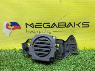 Сигнал звуковой NISSAN LEAF ZE1 281H0-3NF1A 1 ракурс Сигнал звуковой NISSAN LEAF ZE1 281H0-3NF1A 1 ракурс