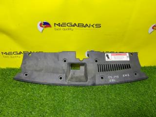 Защита замка капота HONDA CR-V RW2 71125-TLA-A010 1 ракурс