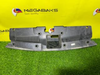 Защита замка капота HONDA CR-V RW2 71125-TLA-A010 2 ракурс