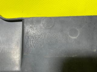 Защита замка капота HONDA CR-V RW2 71125-TLA-A010 3 ракурс