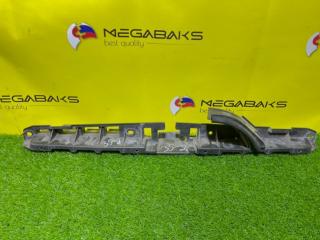 Защита замка капота SUBARU IMPREZA GP6 91165 FJ000 1 ракурс