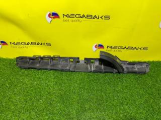 Защита замка капота SUBARU IMPREZA GP6 91165 FJ000 1 ракурс