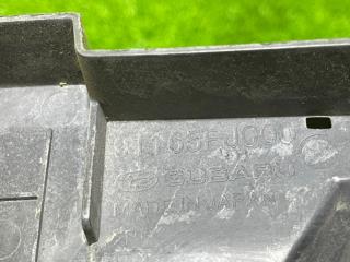 Защита замка капота SUBARU IMPREZA GP6 91165 FJ000 2 ракурс