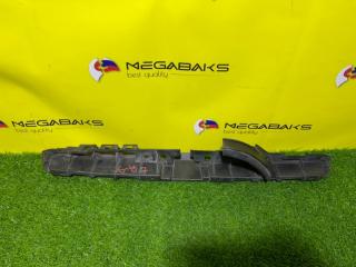 Защита замка капота SUBARU IMPREZA GP6 91165 FJ000 1 ракурс