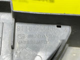 Защита замка капота SUBARU IMPREZA GP6 91165 FJ000 3 ракурс
