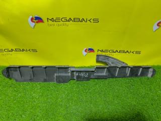 Защита замка капота SUBARU IMPREZA GP6 91165 FJ000 3 ракурс