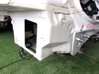 Rear cut BMW X1 2012-2015 E84 41002993101 3 ракурс Rear cut BMW X1 2012-2015 E84 41002993101 3 ракурс