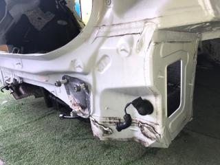 Rear cut BMW X1 2012-2015 E84 41002993101 4 ракурс Rear cut BMW X1 2012-2015 E84 41002993101 4 ракурс