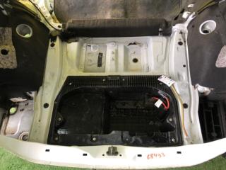 Rear cut BMW X1 2012-2015 E84 41002993101 5 ракурс Rear cut BMW X1 2012-2015 E84 41002993101 5 ракурс