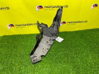Подкрылок правый задний SUBARU LEVORG VM4 FB16 57731VA130 2 ракурс Подкрылок правый задний SUBARU LEVORG VM4 FB16 57731VA130 2 ракурс