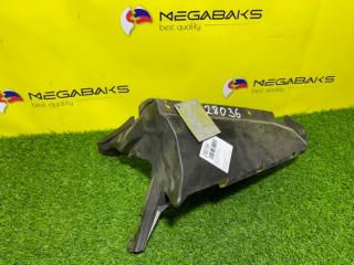 Подкрылок левый задний SUBARU LEVORG VM4 FB16 57731VA140 4 ракурс