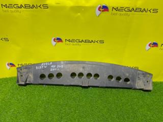 Защита бампера передняя MAZDA AXELA BL3FW BBR6-50-0S1 1 ракурс