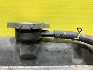 Радиатор основной NISSAN R'NESSA N30 SR20DE 214605V000 5 ракурс