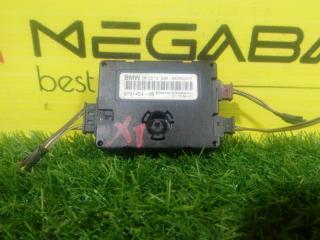 Электронный блок BMW X1 E84 9181454-03 1 ракурс