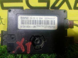 Электронный блок BMW X1 E84 9181454-03 2 ракурс