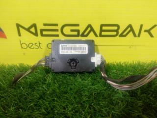 Электронный блок BMW X1 E84 9181454-05 1 ракурс
