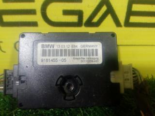 Электронный блок BMW X1 E84 9181454-05 2 ракурс