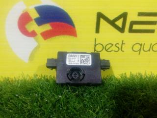 Электронный блок BMW X1 E84 9181453-02 1 ракурс