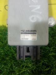 Электронный блок SUBARU BR-Z ZC6 22648AA200 2 ракурс