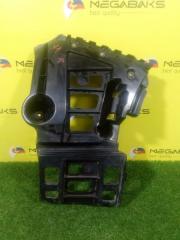 Крепление бампера правое заднее BMW X1 2012-2015 E84 51122991780 1 ракурс