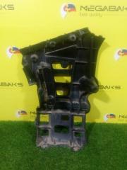 Крепление бампера правое заднее BMW X1 2012-2015 E84 51122991780 2 ракурс