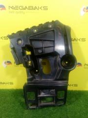 Крепление бампера левое заднее BMW X1 2012-2015 E84 51122991779 1 ракурс
