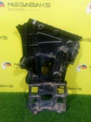 Крепление бампера левое заднее BMW X1 2012-2015 E84 51122991779 2 ракурс