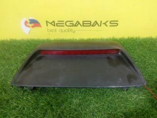 Фонарь заднего хода MAZDA ATENZA GJ2FW GHK1-51580 1 ракурс