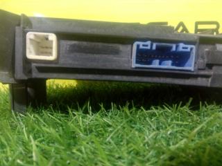 Электронный блок MAZDA AXELA BM5FS P5VPS KD45 675Y0G 2 ракурс