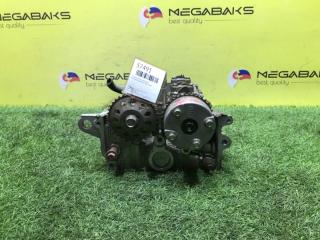 Головка блока цилиндров MITSUBISHI MIRAGE A05A 3A90 3 ракурс