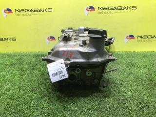 Головка блока цилиндров NISSAN MARCH K13 HR12DE 110401HC0A 5 ракурс Головка блока цилиндров NISSAN MARCH K13 HR12DE 110401HC0A 5 ракурс