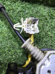 Стеклоподъемник левый передний MITSUBISHI PROUDIA S32A 4 ракурс