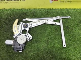 Стеклоподъемник правый передний MITSUBISHI TOWN BOX U61W 3G83 2 ракурс