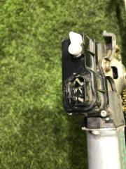 Стеклоподъемник правый передний MITSUBISHI TOWN BOX U61W 3G83 3 ракурс