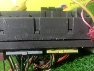 Блок предохранителей LAND ROVER DISCOVERY L318 518800008 2 ракурс